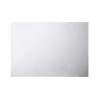 Laptop Asus Zenbook 14 OLED UX3405MA Core Ultra 7 155H / 16 GB / 1 TB / VGA Integrată / Silver photo 7