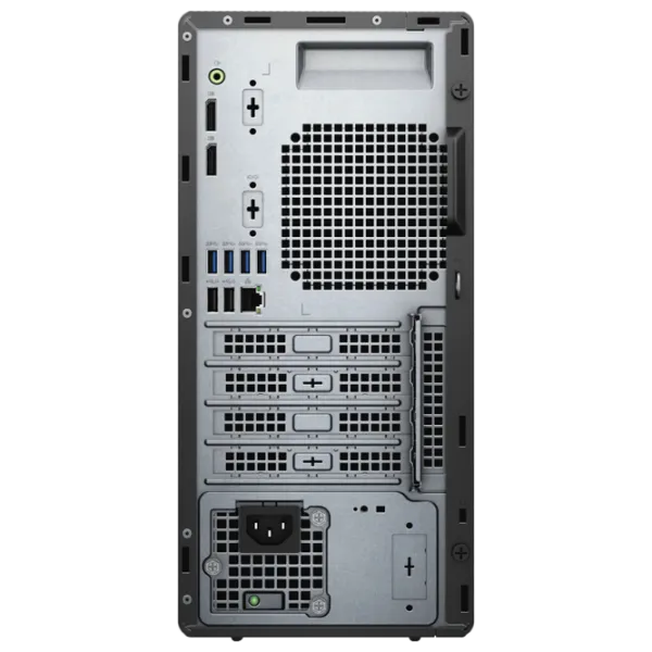 Calculator personal Dell OptiPlex 5090 Core i5 10505/ 8 GB/ 256 GB photo 4 Calculator personal Dell OptiPlex 5090 Core i5 10505/ 8 GB/ 256 GB photo 4