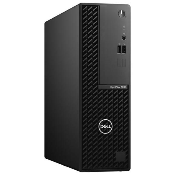 Персональный компьютер Dell Optiplex 3090 Core i5 10505/ 8 ГБ/ 256 ГБ photo 2