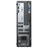 Calculator personal Dell Optiplex 3090 Core i5 10505/ 8 GB/ 256 GB photo 3