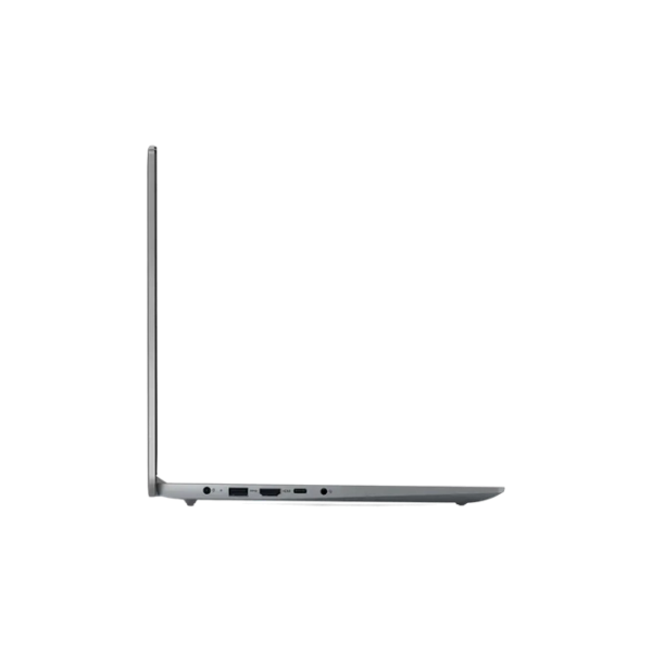 Lenovo IdeaPad Slim 3 15AMN8 Ryzen 5 7520U/ 16 GB/ 512 GB/ VGA Integrată/ Gray photo 5