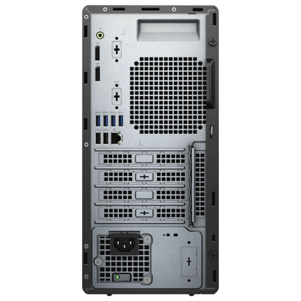 Персональный компьютер Dell OptiPlex 5090 Core i5 10505/ 8 ГБ/ 256 ГБ photo 4