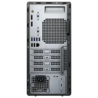 Calculator personal Dell OptiPlex 5090 Core i5 10505/ 8 GB/ 256 GB photo 4
