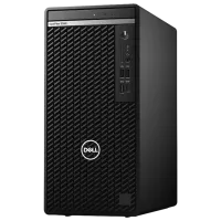 Calculator personal Dell OptiPlex 5090 Core i7 10700/ 8 GB/ / 256 GB/ photo 3