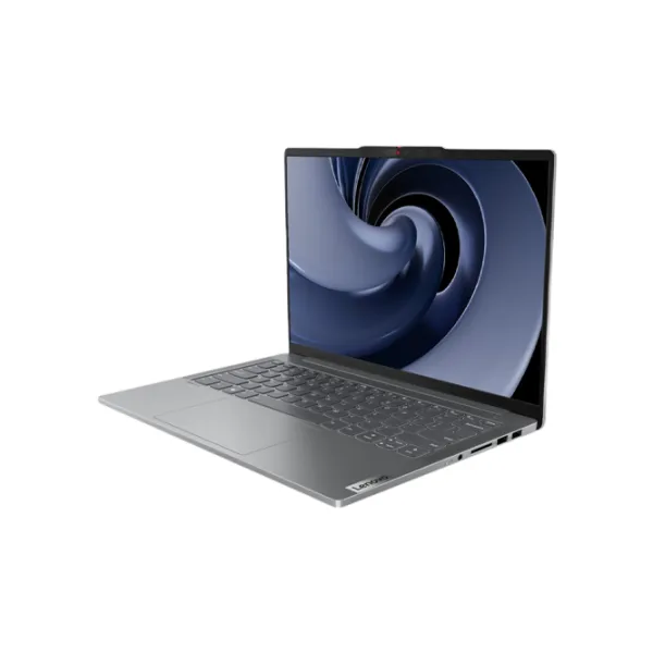 Lenovo IdeaPad 5 Pro 14IMH9 Core Ultra 7 155H/ 32 GB/ 1 TB/ VGA Integrată/ Gray photo 5 Lenovo IdeaPad 5 Pro 14IMH9 Core Ultra 7 155H/ 32 GB/ 1 TB/ VGA Integrată/ Gray photo 5