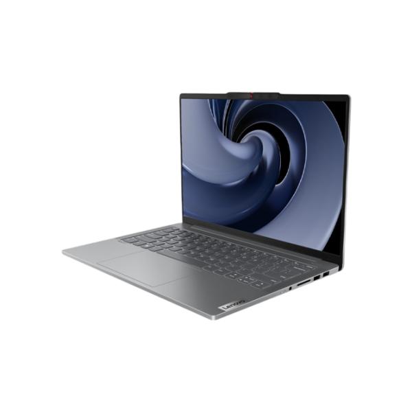 Lenovo IdeaPad 5 Pro 14IMH9 Core Ultra 7 155H/ 32 GB/ 1 TB/ VGA Integrată/ Gray photo 5 Lenovo IdeaPad 5 Pro 14IMH9 Core Ultra 7 155H/ 32 GB/ 1 TB/ VGA Integrată/ Gray photo 5