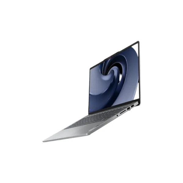 Lenovo IdeaPad 5 Pro 14IMH9 Core Ultra 7 155H/ 32 GB/ 1 TB/ VGA Integrată/ Gray photo 6 Lenovo IdeaPad 5 Pro 14IMH9 Core Ultra 7 155H/ 32 GB/ 1 TB/ VGA Integrată/ Gray photo 6
