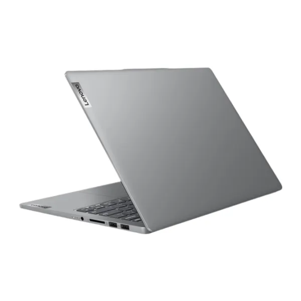 Lenovo IdeaPad 5 Pro 14IMH9 Core Ultra 7 155H/ 32 GB/ 1 TB/ VGA Integrată/ Gray photo 7 Lenovo IdeaPad 5 Pro 14IMH9 Core Ultra 7 155H/ 32 GB/ 1 TB/ VGA Integrată/ Gray photo 7