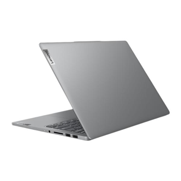 Lenovo IdeaPad 5 Pro 14IMH9 Core Ultra 7 155H/ 32 GB/ 1 TB/ VGA Integrată/ Gray photo 7 Lenovo IdeaPad 5 Pro 14IMH9 Core Ultra 7 155H/ 32 GB/ 1 TB/ VGA Integrată/ Gray photo 7