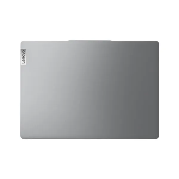 Lenovo IdeaPad 5 Pro 14IMH9 Core Ultra 7 155H/ 32 GB/ 1 TB/ VGA Integrată/ Gray photo 8 Lenovo IdeaPad 5 Pro 14IMH9 Core Ultra 7 155H/ 32 GB/ 1 TB/ VGA Integrată/ Gray photo 8
