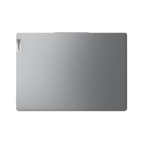 Lenovo IdeaPad 5 Pro 14IMH9 Core Ultra 7 155H/ 32 GB/ 1 TB/ VGA Integrată/ Gray photo 8 Lenovo IdeaPad 5 Pro 14IMH9 Core Ultra 7 155H/ 32 GB/ 1 TB/ VGA Integrată/ Gray photo 8