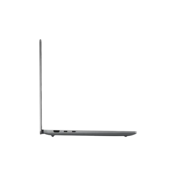 Lenovo IdeaPad 5 Pro 14IMH9 Core Ultra 7 155H/ 32 GB/ 1 TB/ VGA Integrată/ Gray photo 10 Lenovo IdeaPad 5 Pro 14IMH9 Core Ultra 7 155H/ 32 GB/ 1 TB/ VGA Integrată/ Gray photo 10