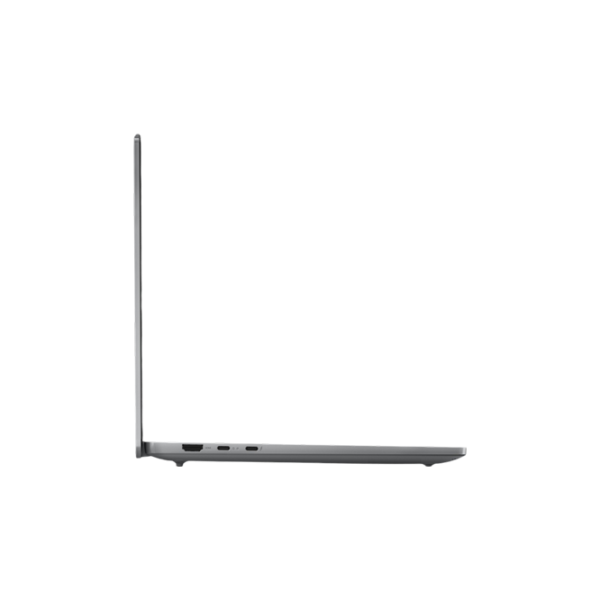Lenovo IdeaPad 5 Pro 14IMH9 Core Ultra 7 155H/ 32 GB/ 1 TB/ VGA Integrată/ Gray photo 10 Lenovo IdeaPad 5 Pro 14IMH9 Core Ultra 7 155H/ 32 GB/ 1 TB/ VGA Integrată/ Gray photo 10