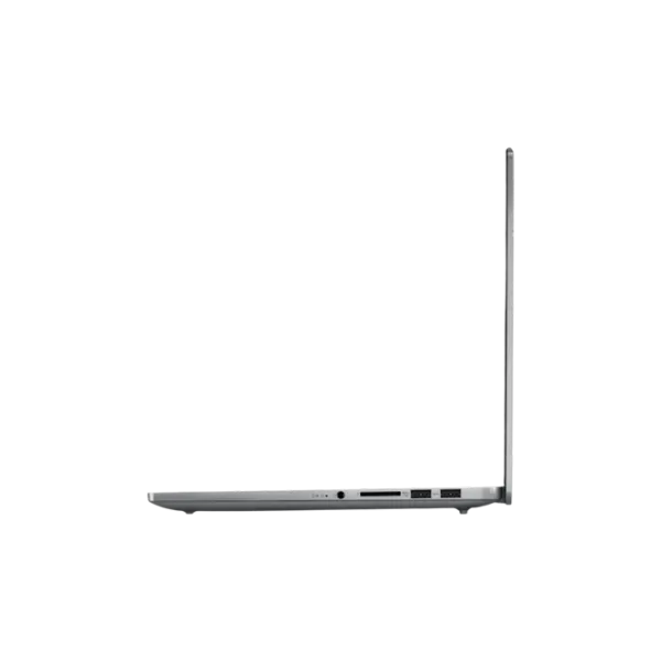 Lenovo IdeaPad 5 Pro 14IMH9 Core Ultra 7 155H/ 32 GB/ 1 TB/ VGA Integrată/ Gray photo 11 Lenovo IdeaPad 5 Pro 14IMH9 Core Ultra 7 155H/ 32 GB/ 1 TB/ VGA Integrată/ Gray photo 11