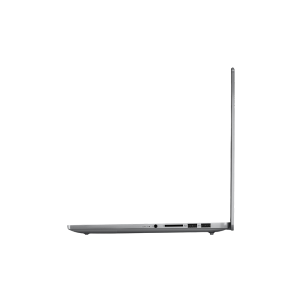 Lenovo IdeaPad 5 Pro 14IMH9 Core Ultra 7 155H/ 32 GB/ 1 TB/ VGA Integrată/ Gray photo 11 Lenovo IdeaPad 5 Pro 14IMH9 Core Ultra 7 155H/ 32 GB/ 1 TB/ VGA Integrată/ Gray photo 11