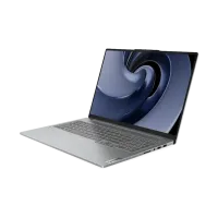Laptop Lenovo IdeaPad Slim 5 16IMH9 Core Ultra 7 155H / 32 GB / 1 TB / VGA / Gray photo 2