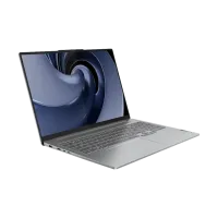 Laptop Lenovo IdeaPad Slim 5 16IMH9 Core Ultra 7 155H / 32 GB / 1 TB / VGA / Gray photo 3