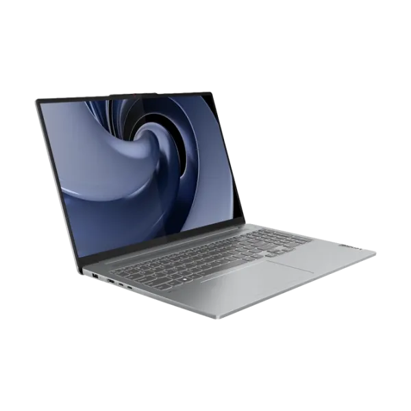 Lenovo IdeaPad Slim 5 16IMH9 Core Ultra 7 155H/ 32 ГБ/ 1 ТБ/ VGA/ Серый photo 3