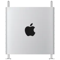 Персональный компьютер Apple Mac Pro 2020 (Z0W30) Xeon W / 32 ГБ/ / 256 ГБ/ Radeon Pro 580X photo 3