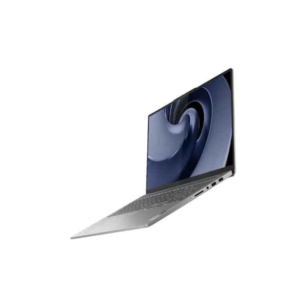 Lenovo IdeaPad Slim 5 16IMH9 Core Ultra 7 155H/ 32 GB/ 1 TB/ VGA/ Gray photo 4