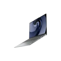 Laptop Lenovo IdeaPad Slim 5 16IMH9 Core Ultra 7 155H / 32 GB / 1 TB / VGA / Gray photo 4