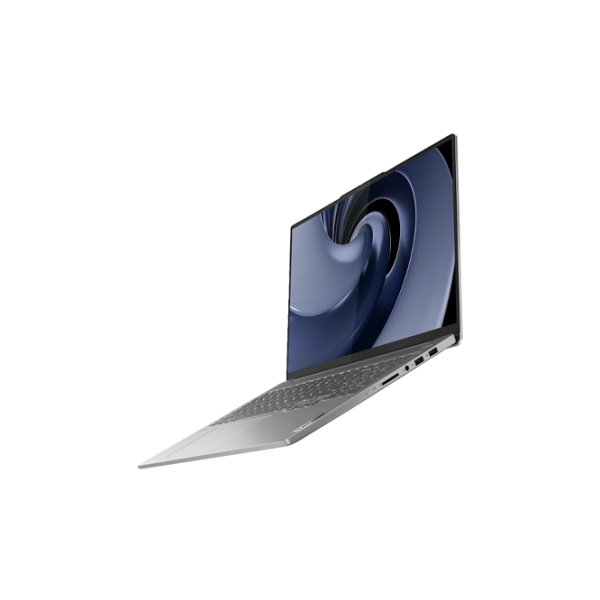 Lenovo IdeaPad Slim 5 16IMH9 Core Ultra 7 155H/ 32 ГБ/ 1 ТБ/ VGA/ Серый photo 4