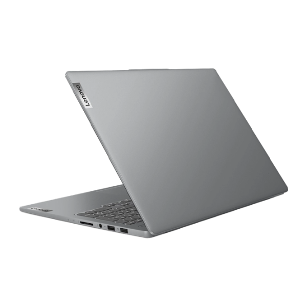 Lenovo IdeaPad Slim 5 16IMH9 Core Ultra 7 155H/ 32 ГБ/ 1 ТБ/ VGA/ Серый photo 5