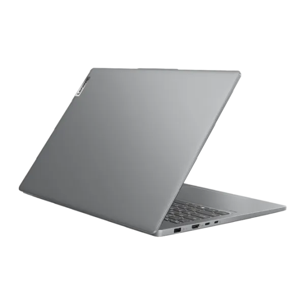 Lenovo IdeaPad Slim 5 16IMH9 Core Ultra 7 155H/ 32 GB/ 1 TB/ VGA/ Gray photo 6