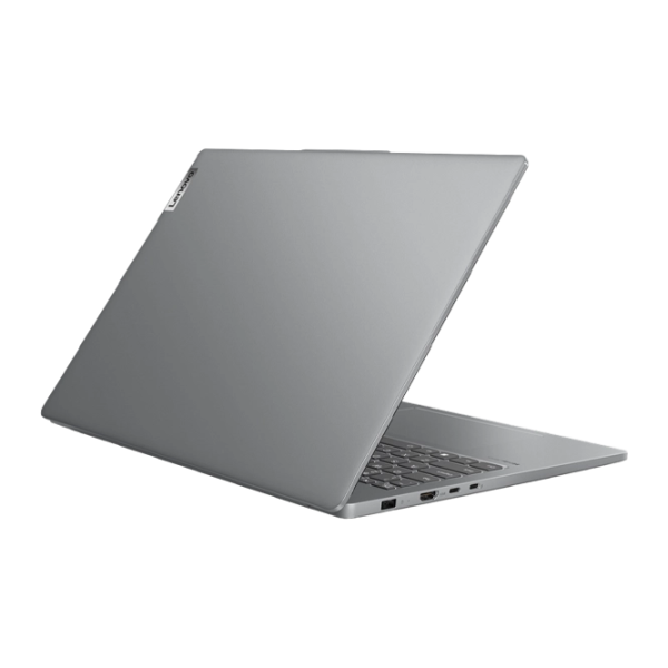 Lenovo IdeaPad Slim 5 16IMH9 Core Ultra 7 155H/ 32 GB/ 1 TB/ VGA/ Gray photo 6