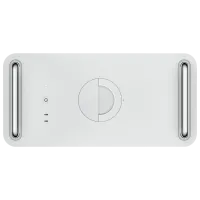 Персональный компьютер Apple Mac Pro 2020 (Z0W30) Xeon W / 32 ГБ/ / 256 ГБ/ Radeon Pro 580X photo 6