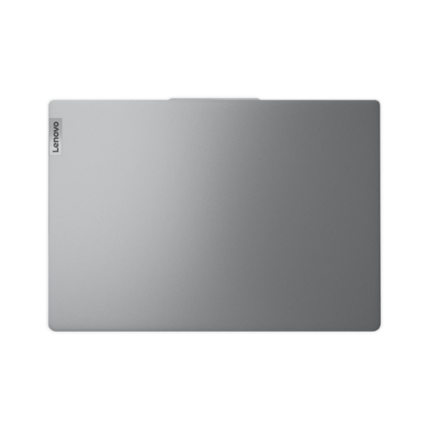 Lenovo IdeaPad Slim 5 16IMH9 Core Ultra 7 155H/ 32 GB/ 1 TB/ VGA/ Gray photo 7