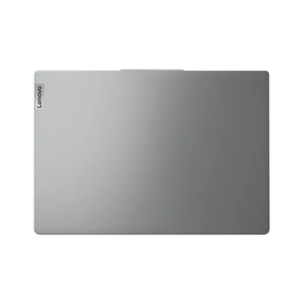 Lenovo IdeaPad Slim 5 16IMH9 Core Ultra 7 155H/ 32 ГБ/ 1 ТБ/ VGA/ Серый photo 7