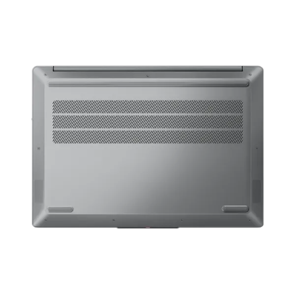 Lenovo IdeaPad Slim 5 16IMH9 Core Ultra 7 155H/ 32 GB/ 1 TB/ VGA/ Gray photo 8