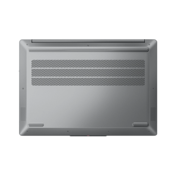 Lenovo IdeaPad Slim 5 16IMH9 Core Ultra 7 155H/ 32 ГБ/ 1 ТБ/ VGA/ Серый photo 8