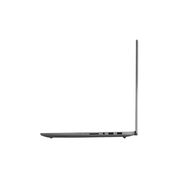 Lenovo IdeaPad Slim 5 16IMH9 Core Ultra 7 155H/ 32 GB/ 1 TB/ VGA/ Gray photo 9