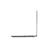 Laptop Lenovo IdeaPad Slim 5 16IMH9 Core Ultra 7 155H / 32 GB / 1 TB / VGA / Gray photo 9