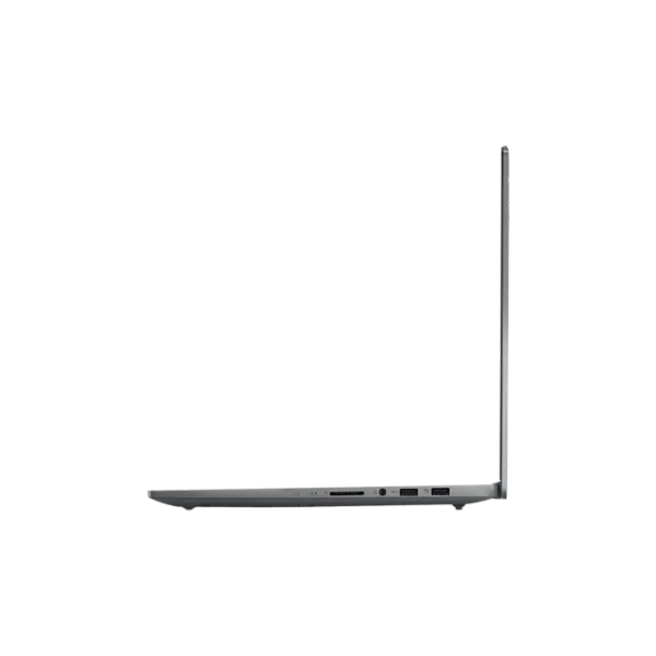 Lenovo IdeaPad Slim 5 16IMH9 Core Ultra 7 155H/ 32 ГБ/ 1 ТБ/ VGA/ Серый photo 9
