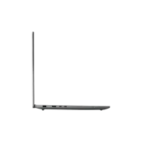 Laptop Lenovo IdeaPad Slim 5 16IMH9 Core Ultra 7 155H / 32 GB / 1 TB / VGA / Gray photo 10