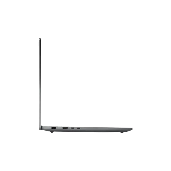Lenovo IdeaPad Slim 5 16IMH9 Core Ultra 7 155H/ 32 ГБ/ 1 ТБ/ VGA/ Серый photo 10