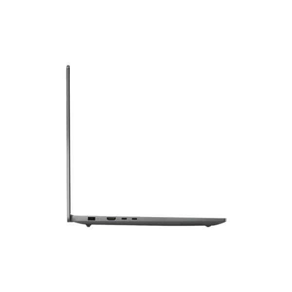 Lenovo IdeaPad Slim 5 16IMH9 Core Ultra 7 155H/ 32 ГБ/ 1 ТБ/ VGA/ Серый photo 10