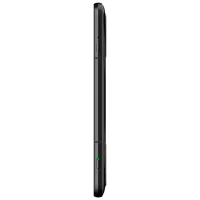 Смартфон Xiaomi Black Shark 3 8 ГБ/ 128 ГБ/ Dual SIM/ Черный photo 6