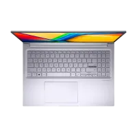 Laptop Asus Vivobook 16X M3604YA Ryzen 7 7730U / 16 GB / 1 TB / VGA Integrată / Silver photo 3