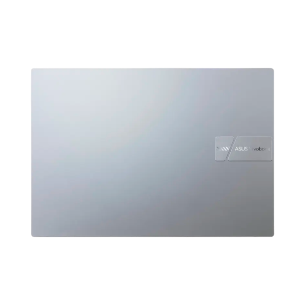 Asus Vivobook 16X M3604YA Ryzen 7 7730U/ 16 ГБ/ 1 ТБ/ VGA Встроенная/ Серебристый photo 7 Asus Vivobook 16X M3604YA Ryzen 7 7730U/ 16 ГБ/ 1 ТБ/ VGA Встроенная/ Серебристый photo 7