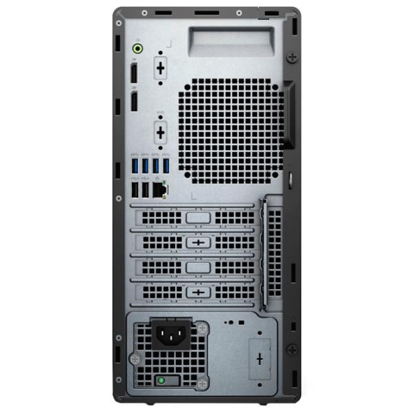 Calculator personal Dell Optiplex 3090 Mini Tower Core i3 10105/ 8 GB/ 256 GB photo 2 Calculator personal Dell Optiplex 3090 Mini Tower Core i3 10105/ 8 GB/ 256 GB photo 2