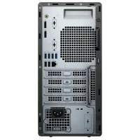 Calculator personal Dell Optiplex 3090 Mini Tower Core i3 10105/ 8 GB/ 256 GB photo 2