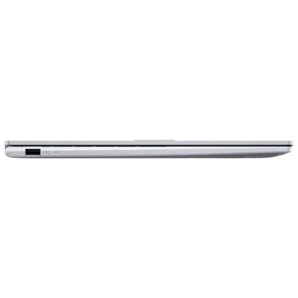 Asus Vivobook 16X M3604YA Ryzen 7 7730U/ 16 ГБ/ 1 ТБ/ VGA Встроенная/ Серебристый photo 9 Asus Vivobook 16X M3604YA Ryzen 7 7730U/ 16 ГБ/ 1 ТБ/ VGA Встроенная/ Серебристый photo 9