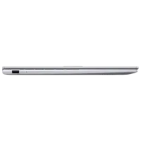 Laptop Asus Vivobook 16X M3604YA Ryzen 7 7730U / 16 GB / 1 TB / VGA Integrată / Silver photo 9