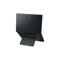 Laptop Asus Zenbook Duo UX8406MA Core Ultra 9 185H / 32 GB / 1 TB / VGA Integrată / Gray photo 8