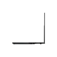 Laptop Asus Zenbook Duo UX8406MA Core Ultra 9 185H / 32 GB / 1 TB / VGA Integrată / Gray photo 9
