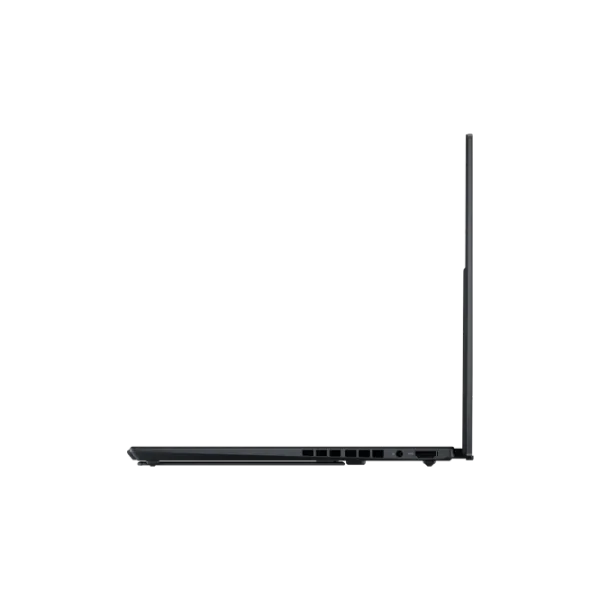 Asus Zenbook Duo UX8406MA Core Ultra 9 185H/ / 32 GB/ 1 TB/ VGA Integrată / Grey photo 9